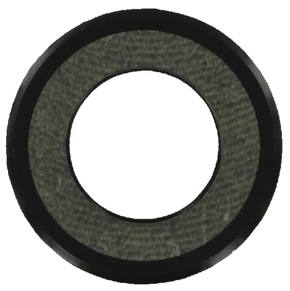 Adr - 915pg45 - Dust Ring 45*85mm