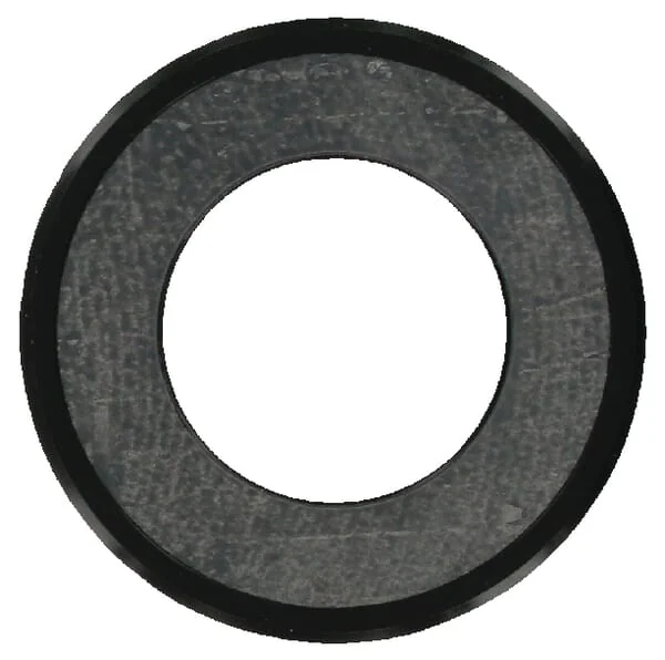 Adr - 915pg65120 - Retaining Ring ADR