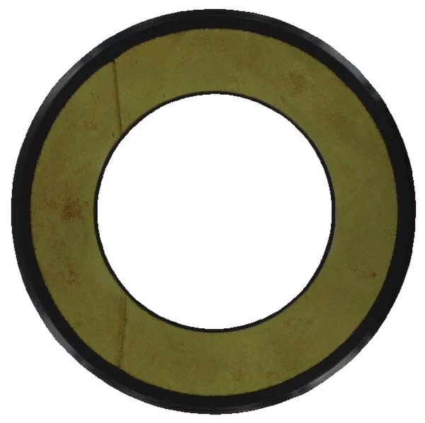 Adr - 915pg80 - Retaining Ring ADR