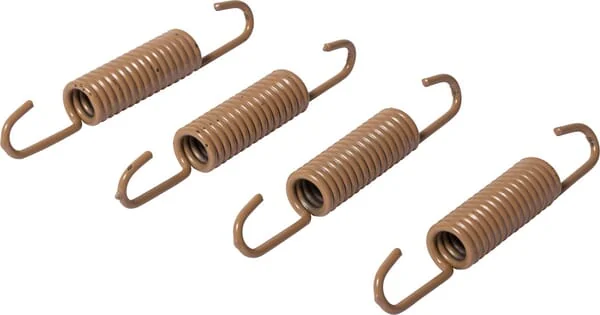 ADR - 9RK0005 - Brake Spring Set