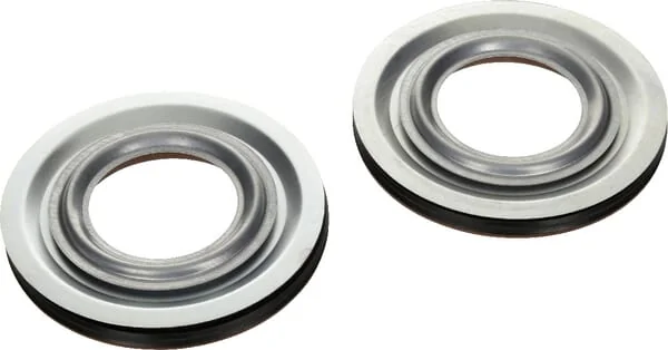 ADR - 9RNQI - Seal Set 125x72