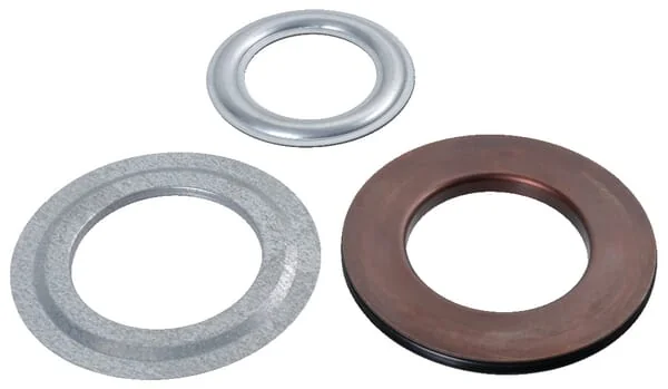 Adr - 9rnui - Hub Seal Kit