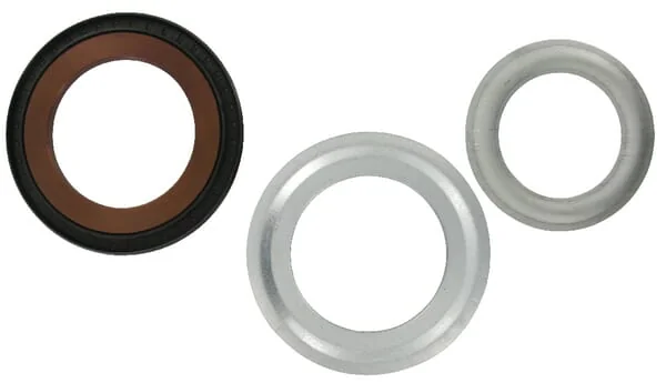 Adr - 9rnvi - Seal Kit