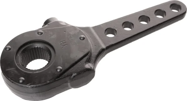 ADR - 9RR0012 - Brake Adjuster 200mm