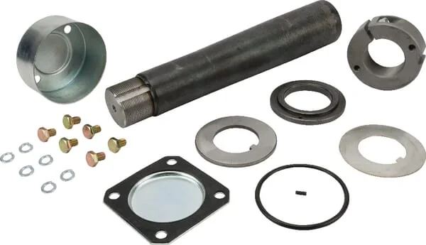 ADR - 9RSW02 - Pivot Rep Set 60/69/368