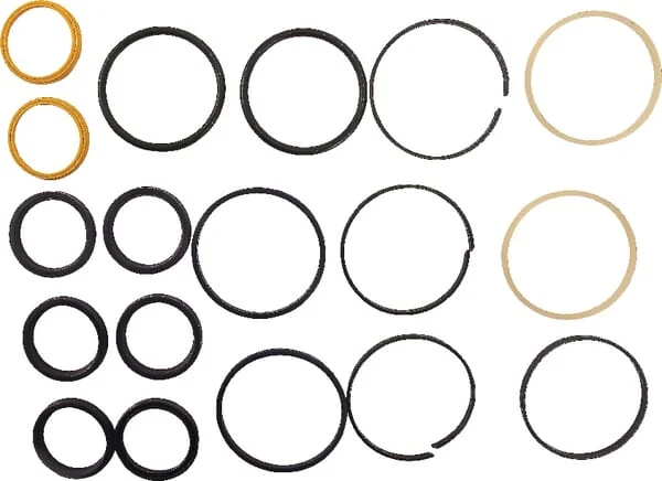 ADR - 9RU0019 - Seal Set 45 mm
