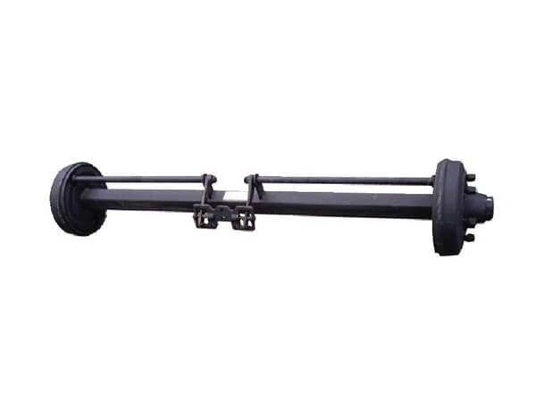 ADR