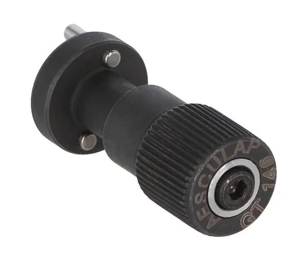 Aesculap - GT146 - Precision Adjustment Aid Torqui