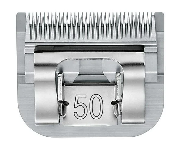 Aesculap - GT305 - Snap-on Cutter Head 0.2mm