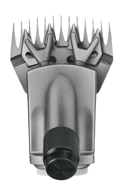 Aesculap - GT369 - Cutter Head for GT474 Sheep