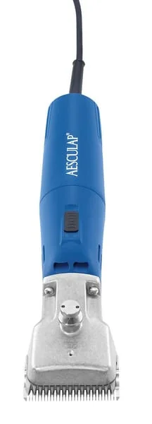 Aesculap - GT474 - Clippers, Econom II