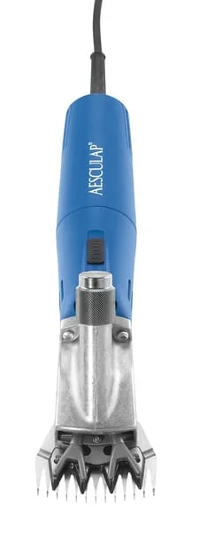 Aesculap - GT494 - Clippers, Econom II for Sheep