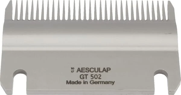 Aesculap