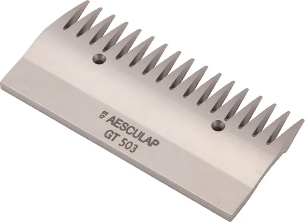 Aesculap