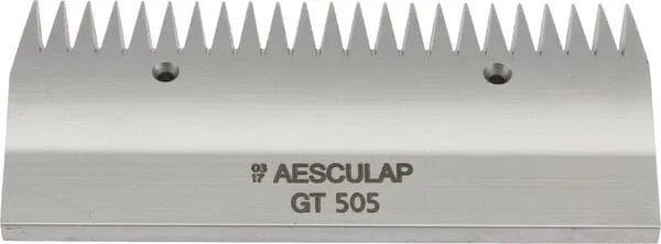 Aesculap