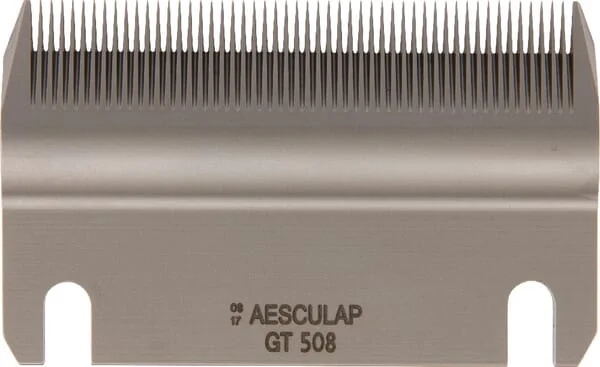 Aesculap