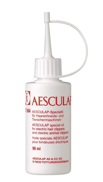 Aesculap