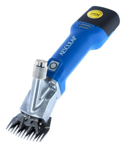 Aesculap - GT824 - Clippers, Econom CL For Sheep