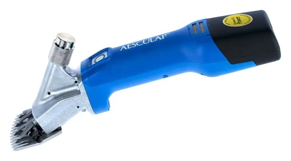Aesculap - GT824 - Clippers, Econom CL For Sheep