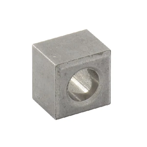 Aesculap - VV610304 - Eccentric Block