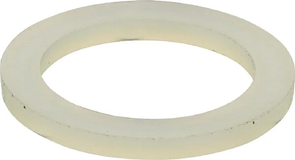 AGA - 300053 - Bottle Gasket 17x12.5x1.6