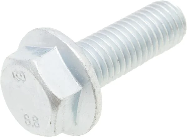 AGCO - 0901643100 - Collar Screw M10x30