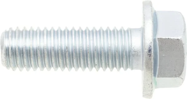 AGCO - 0901643100 - Collar Screw M10x30