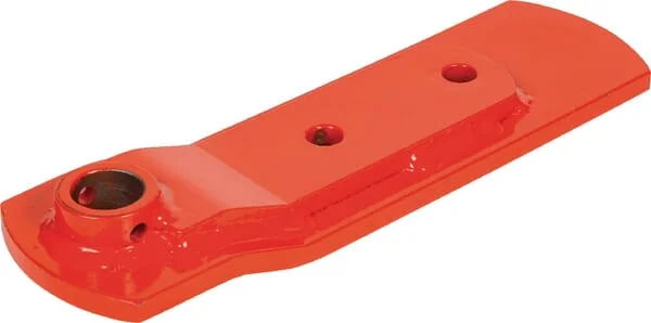 AGCO - 101089 - Flange Fella