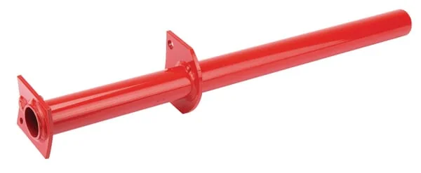AGCO - 101093 - Bearing Tube Fella