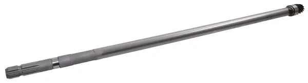 AGCO - 101161 - Shaft Fella