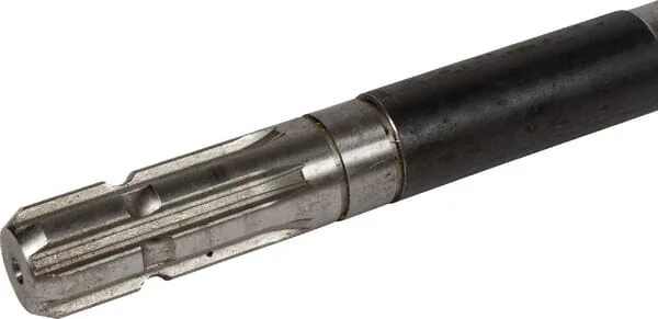 AGCO - 101235 - Shaft