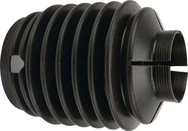 AGCO - 102668 - Protection Cone
