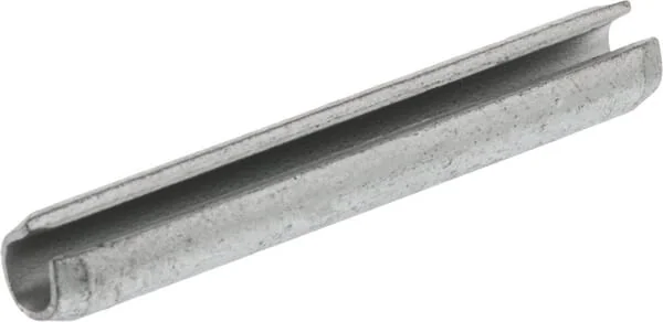 AGCO - 105463 - 7x50 Roll Pin