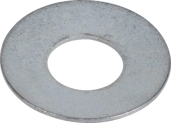 AGCO - 107096 - Saucer Spring Fella
