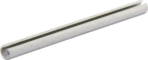 AGCO - 107444 - Roll Pin, 5x60