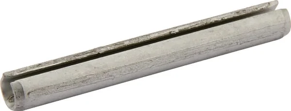 AGCO - 107454 - Roll Pin 6x50