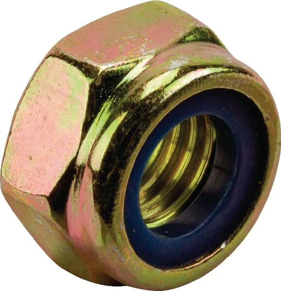 AGCO - 108441 - Retaining Nut Fella