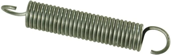 AGCO - 110860 - Draw Spring Fella