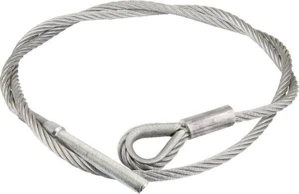 AGCO - 117021 - Cable Fella