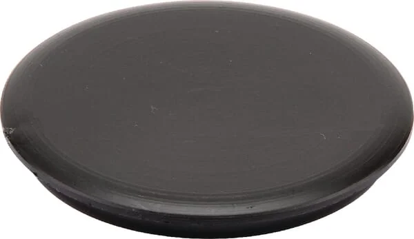 AGCO - 120123 - Blanking Plug