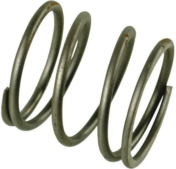 AGCO - 121066 - Compression Spring Fella