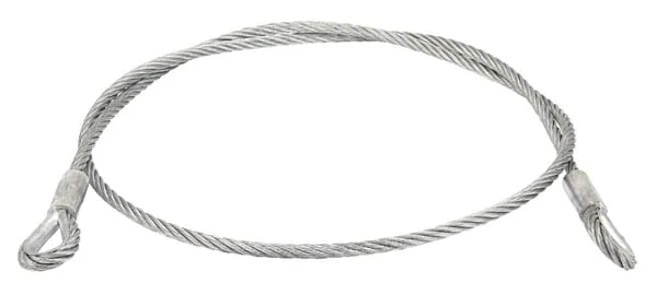 AGCO