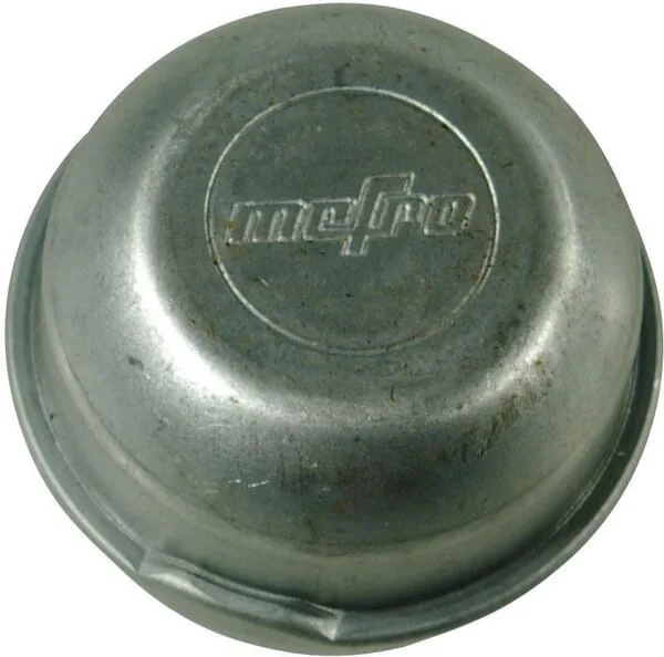 AGCO