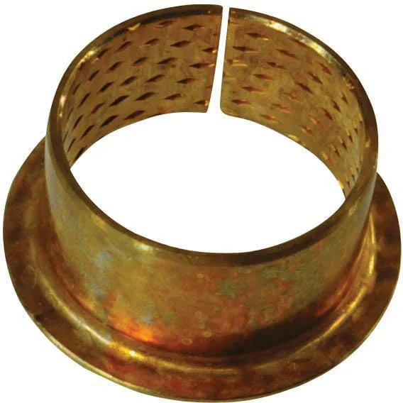 AGCO - 121502 - Bearing Bush Fella