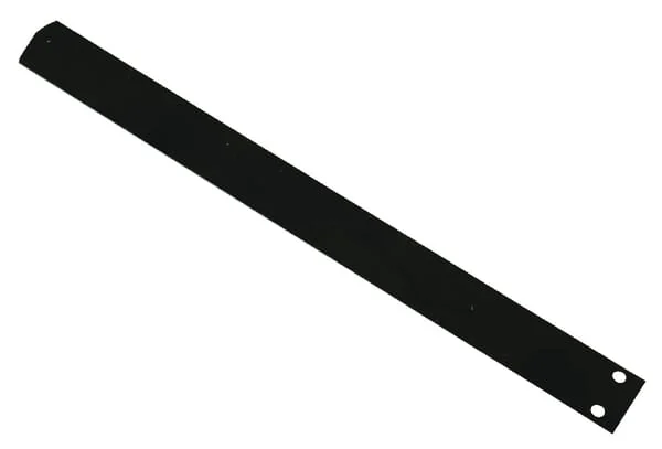 AGCO - 121612 - Leaf Spring Fella