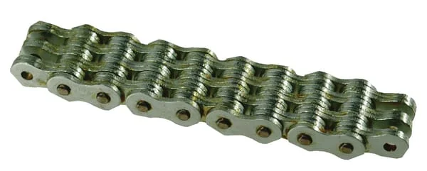 AGCO - 121857 - Chain Fella
