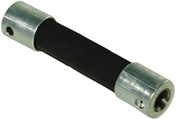 AGCO - 121970 - Flexible Shaft Fella