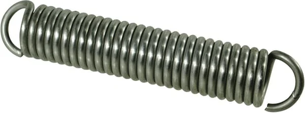 AGCO - 121980 - Extension Spring Fella