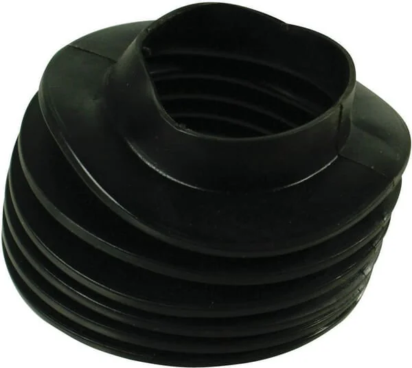 AGCO - 121990 - Protection Cap Fella