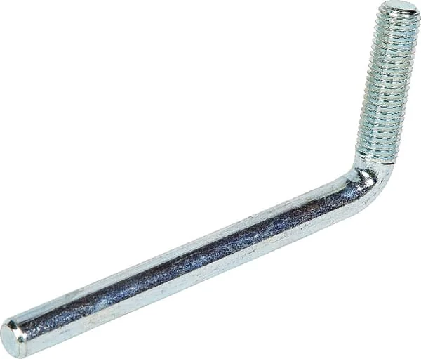 AGCO - 122292 - Bolt Fella